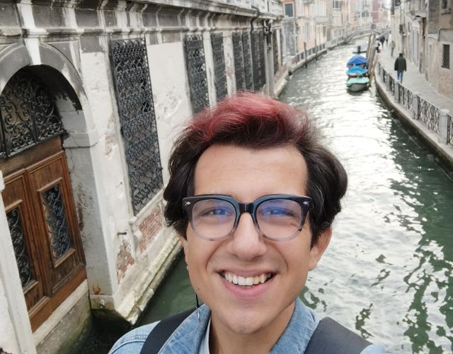 İdil Birebir Almanca Kursu